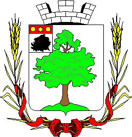 Arms of Bohodukhiv