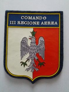 File:Commando of 3rd Air Region, Italian Air Force.jpg