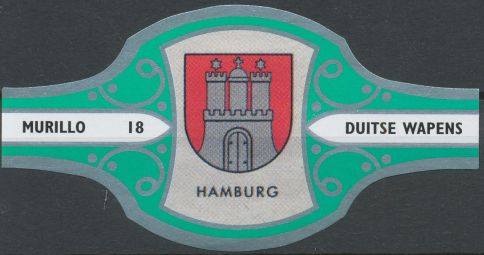 File:Hamburg.mur.jpg