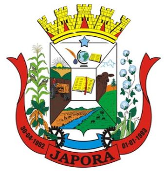 File:Japorã.jpg