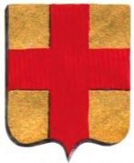 Blason de Mortagne-du-Nord/Arms (crest) of Mortagne-du-Nord