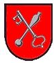 Wappen von Neinstedt / Arms of Neinstedt