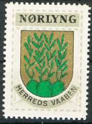 File:Norlyng.herred.jpg