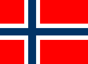 Norway-flag.gif