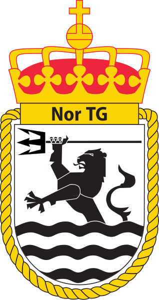 File:Norwegian Task Group, Norwegian Navy1.png