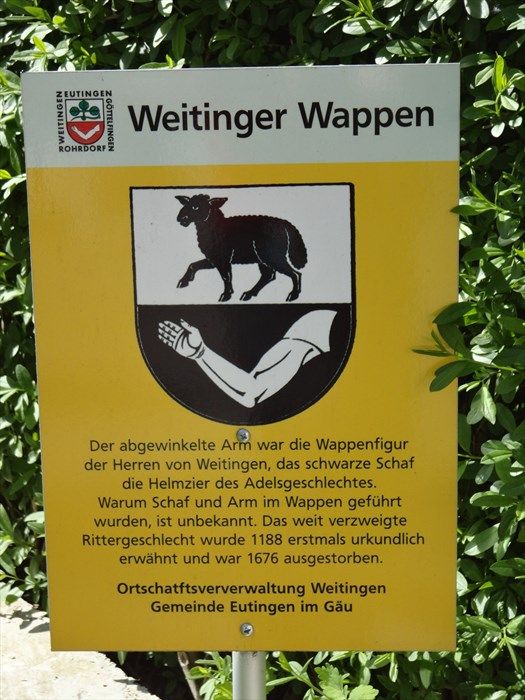 Weitingen1.jpg