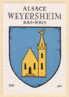Weyersheim.hagfr.jpg