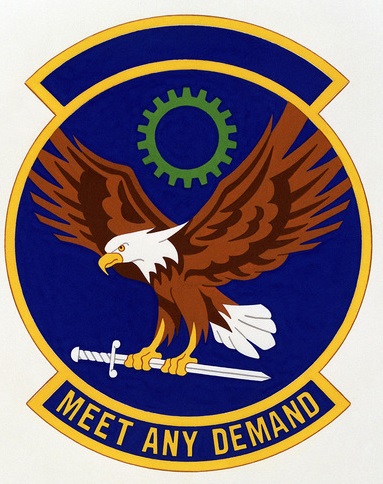 File:834th Supply Squadron, US Air Force.jpg