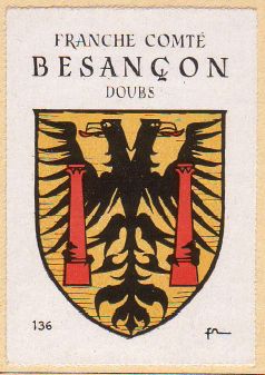 File:Besancon2.hagfr.jpg