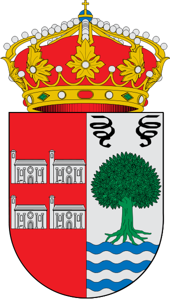 File:Crespos (Ávila).png