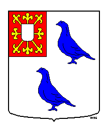 Arms of Duiven