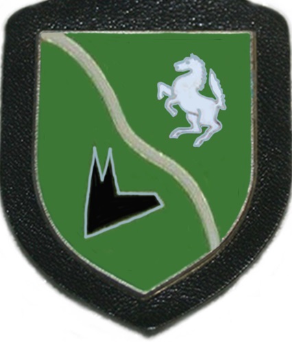 File:Field Replacement Battalion 900, German Army.jpg