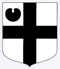 Wapen van Gemert (dorp)/Arms (crest) of Gemert (dorp)