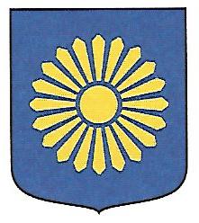 File:Life Company, Life Battalion, Livgardet, Swedish Army.jpg
