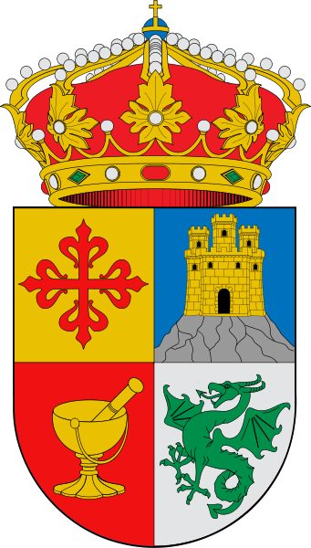 File:Martos.png