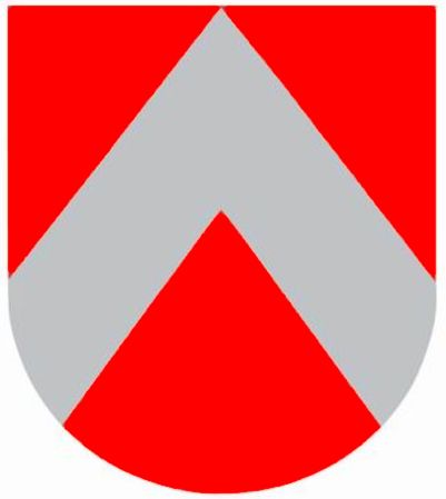 Wappen von Menzel / Arms of Menzel