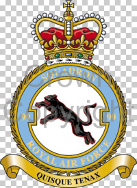 File:No 99 Squadron, Royal Air Force.jpg