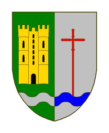 Wappen von Pelm/Arms (crest) of Pelm