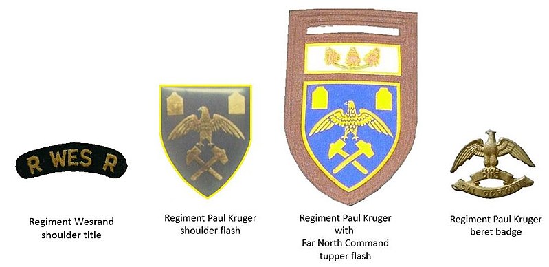 File:Regiment Paul Kruger, South African Army.jpg