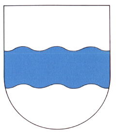 Wappen von Schuttertal