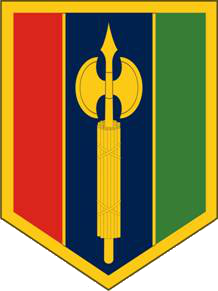 File:Us302mebde.png