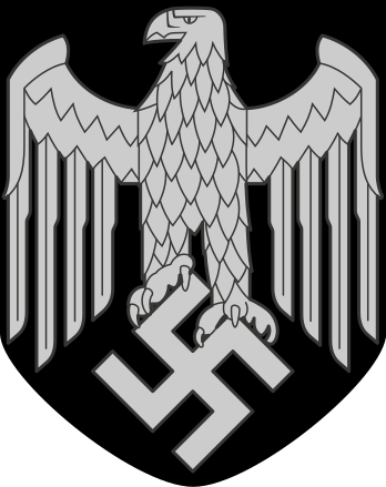 File:Wehrmacht - Heer (Army).png