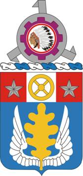 File:168th Support Battalion, US Army.jpg