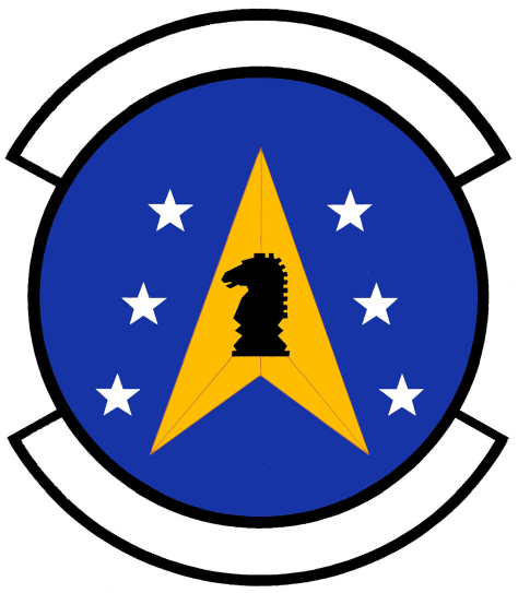 File:18th Intelligence Squadron, US Air Force.png