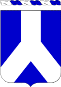 File:394th (Infantry) Regiment, US Army.png