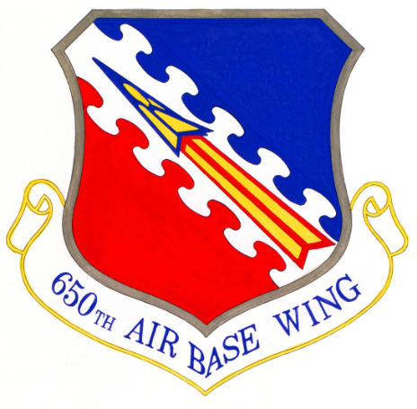 File:650th Air Base Wing, US Air Force.png