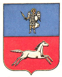 File:Cherkasy.jpg