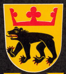 Arms (crest) of Färs härad