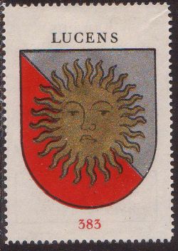 File:Lucens2.hagch.jpg