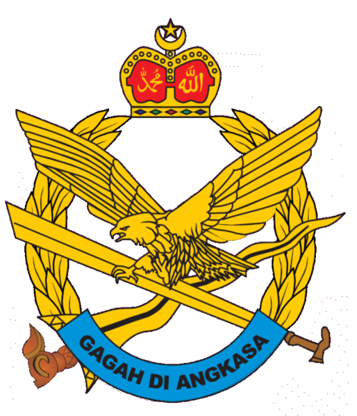 File:Malaysian Army Aviation Corps.png