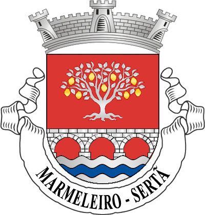 File:Marmeleiros.jpg