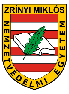 File:Miklos Zrinyi National Defence University, Hungary.png