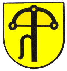 Wappen von Template:PAGENNAME