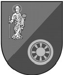Arms of Olysztyn Military Transport Command, Polish Army