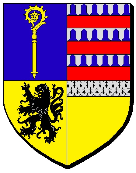 File:Tergnier.jpg