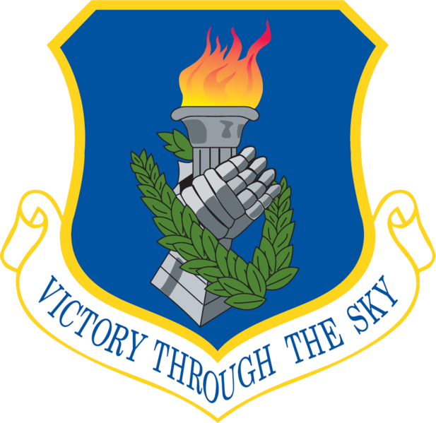 File:108th Air Refueling Wing, New Jersey Air National Guard.png