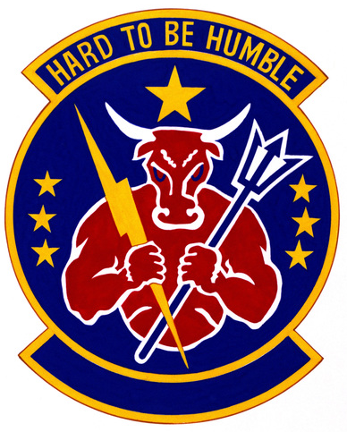 File:173rd Civil Engineer Squadron, US Air Force.png