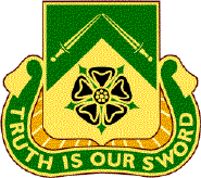 File:19th Military Police Battalion, US Army1.gif