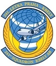 File:241st Transport Squadron, Czech Air Force.jpg