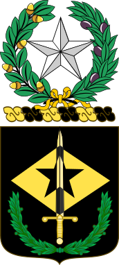 File:49th Finance Battalion, Texas Army National Guard.png