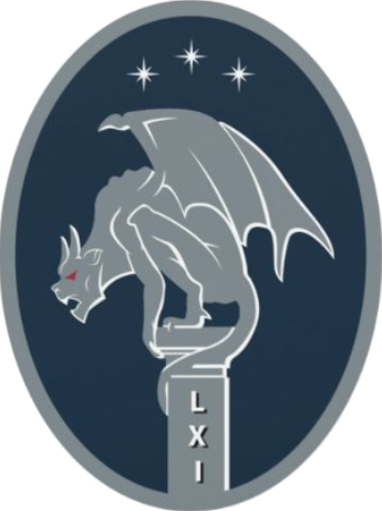 File:61st Cyber Squadron, US Space Force.png