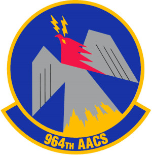 File:964th Airborne Air Control Squadron, US Air Force.jpg