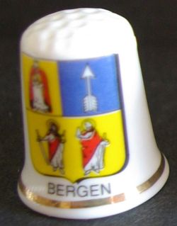 File:Bergenli.vin.jpg