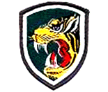 File:Capital Division, Republic of Korea Army.png