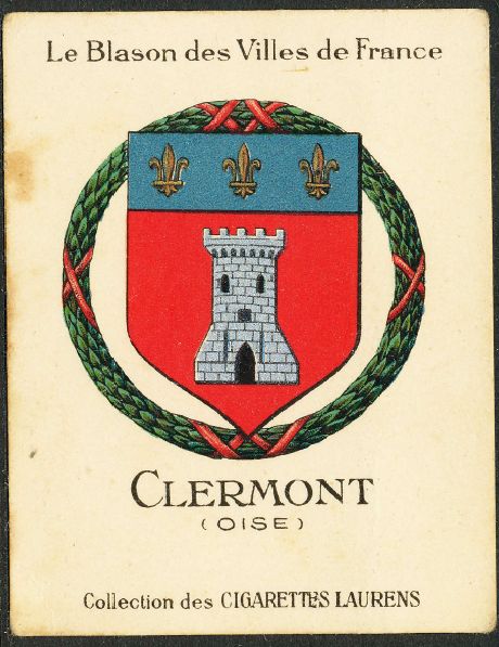File:Clermont.lau.jpg