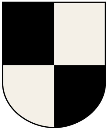 Wappen von Graes/Arms (crest) of Graes